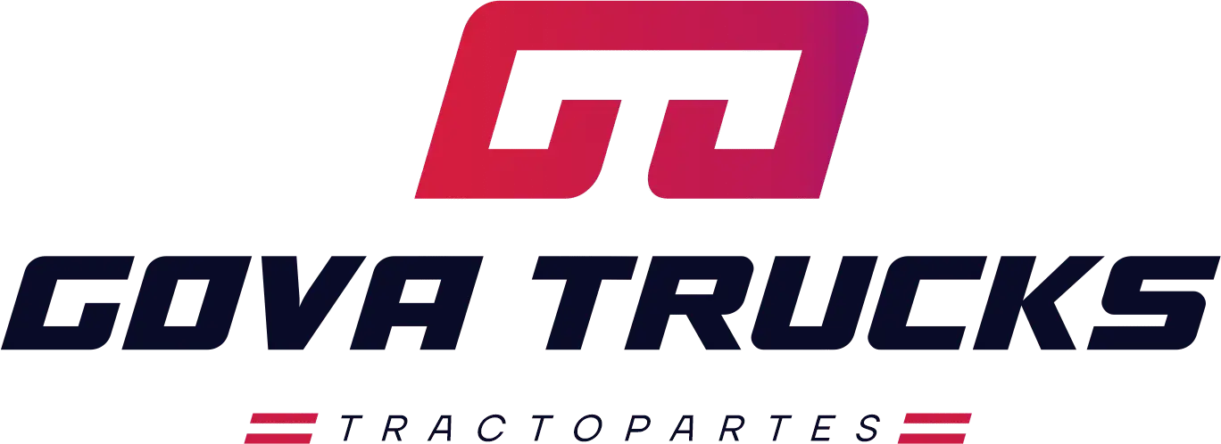 Gova Trucks